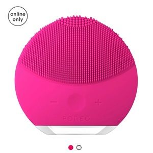 Foreo Luna Mini 2
